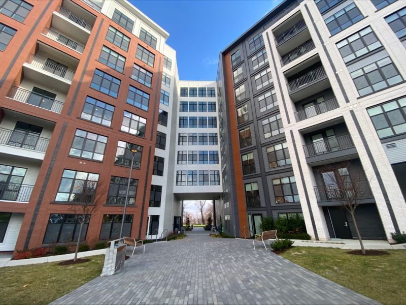 roommates in Alexandria Entire Place 2Bed.2Bath - cirtru.com