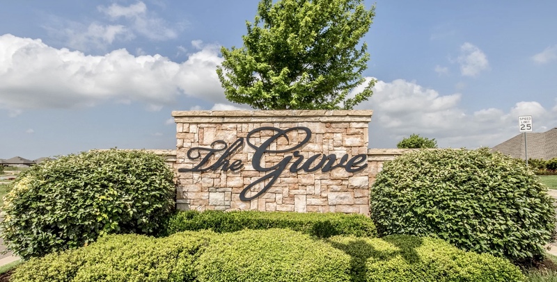 roommates in Edmond Beautiful furnished rooms /new home - cirtru.com