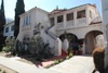 Private Room in 4Bed.2Bath