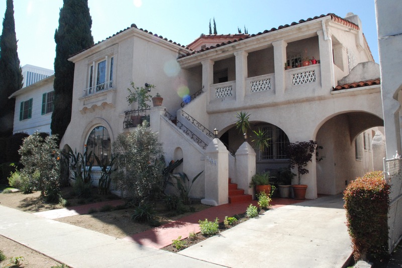 Private Room in 4Bed.2Bath
