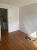 Private Room in 2Bed.1Bath
