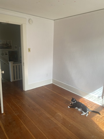 roommates in Portland Private Room in 2Bed.1Bath - cirtru.com