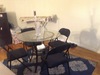 Looking for Room-mate