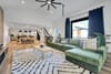 Entire Place 3Bed.2Bath