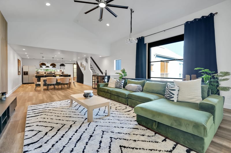 roommates in Houston Entire Place 3Bed.2Bath - cirtru.com