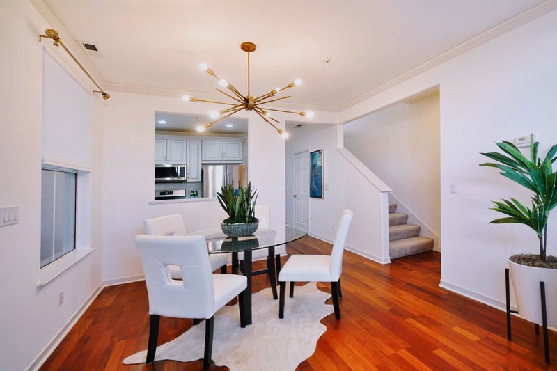 roommates in Sunnyvale Private Room in 3Bed.3Bath - cirtru.com