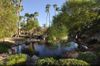 Entire Place 2Bed.2Bath