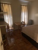 Private Room in 2Bed.1Bath