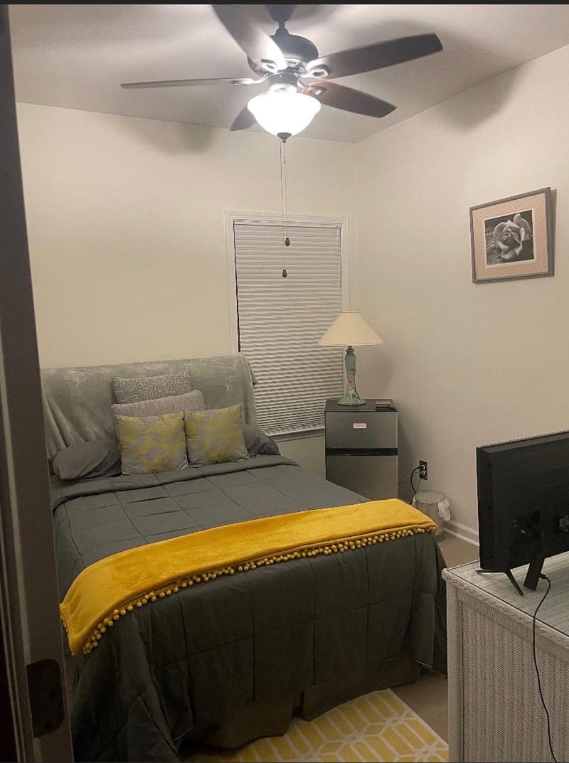 roommates in Tuscaloosa Room3Bed.2Bath - cirtru.com