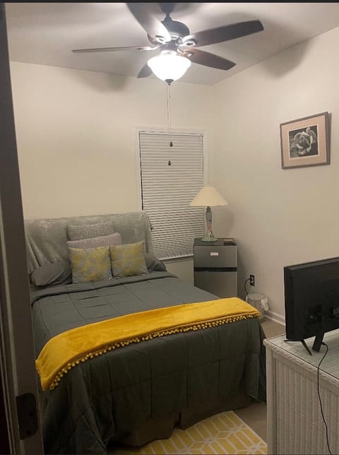 Room3Bed.2Bath