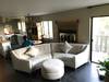 Private Room in 2Bed.3Bath