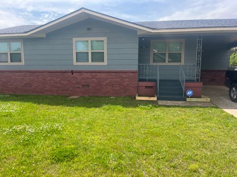 Entire Place 3Bed.1Bath