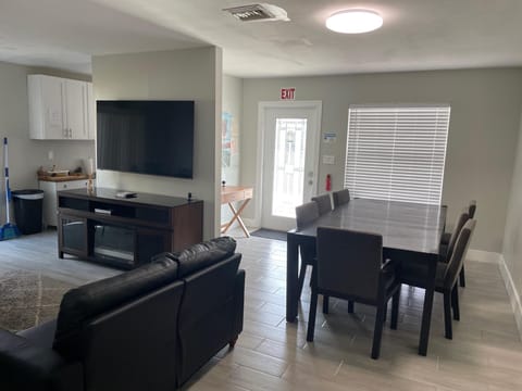 Beautiful Delray Beach Home (id. 41938)