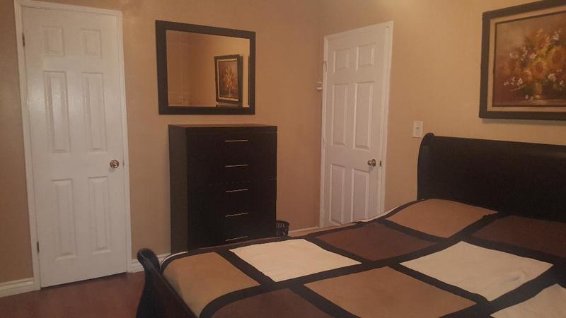 roommates in Hawthorne Near Los Angeles Int'l Airport - cirtru.com