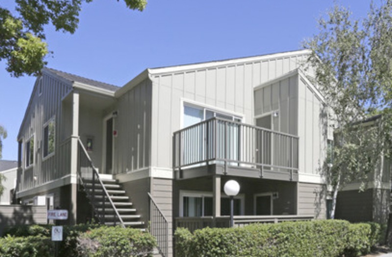 roommates in Sunnyvale Private Room in 2Bed.2Bath - cirtru.com