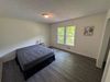 Kennesaw Home (id. 24638)