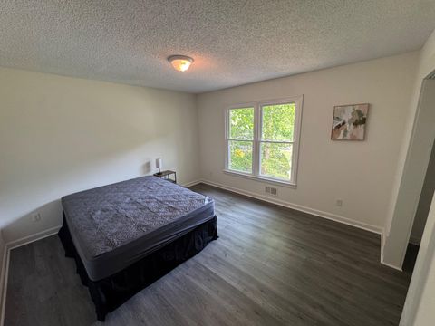 Kennesaw Home (id. 24638)