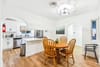 Newly-renovated close to Public Transportation & Groceries (id. 11070)