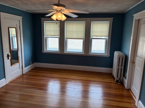 Private Room in 4Bed.2.5Bath