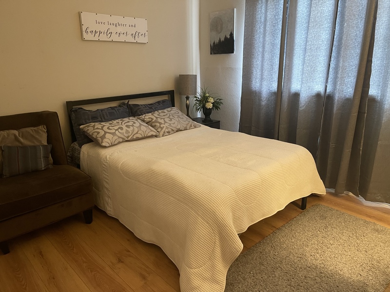 roommates in Carson Private Room in 4Bed.3Bath - cirtru.com