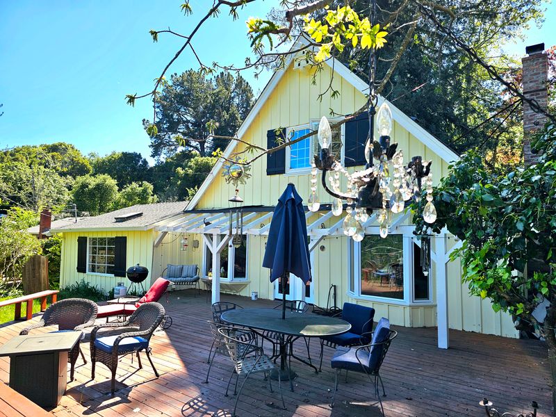 roommates in Orinda Private Room in 2Bed.2Bath - cirtru.com