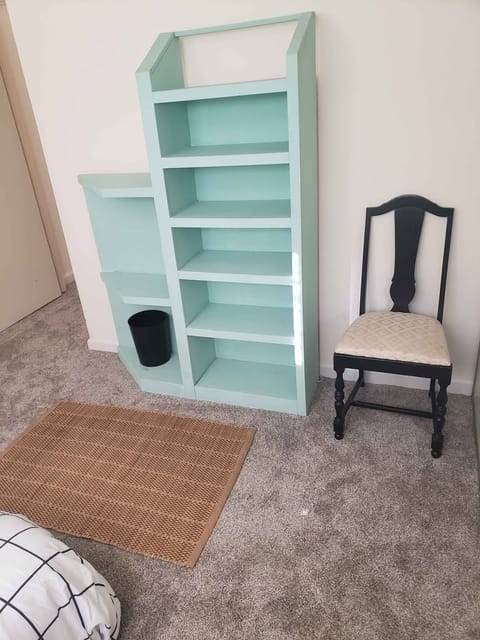 Private Room in 3Bed.2Bath