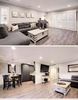 Private Room in 2Bed.2Bath