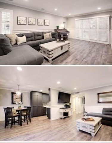 roommates in San Jose Private Room in 2Bed.2Bath - cirtru.com