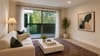 Entire Place 2Bed.2Bath