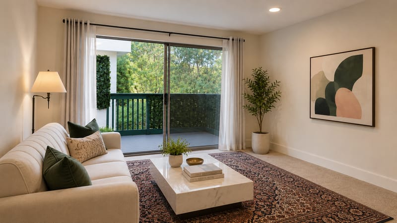 roommates in Long Beach Entire Place 2Bed.2Bath - cirtru.com