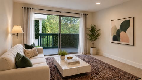 Entire Place 2Bed.2Bath