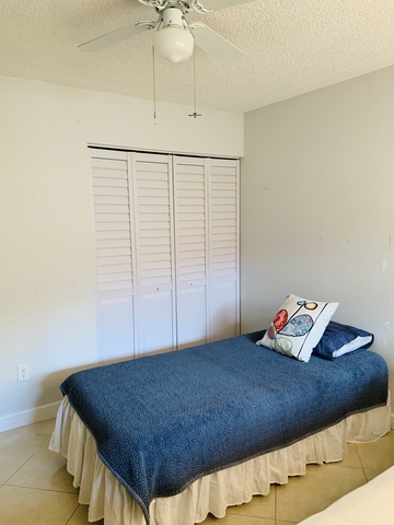 roommates in Miami Private Room in 2Bed.2Bath - cirtru.com