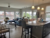 Entire Place 2Bed.2Bath
