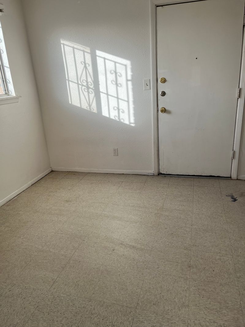 roommates in El Paso Private Room in 3Bed.1Bath - cirtru.com