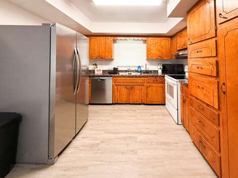 roommates in Undisclosed, St. Petersburg, FL 33714 St. Petersburg Home (id. 45653) - cirtru.com