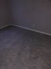 Private Room in 3Bed.2Bath