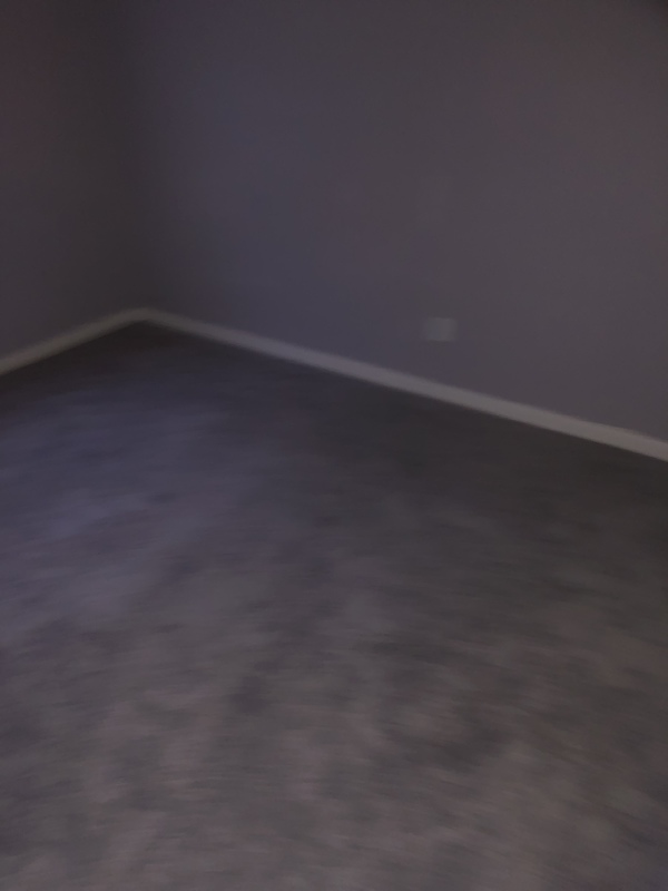 Private Room in 3Bed.2Bath