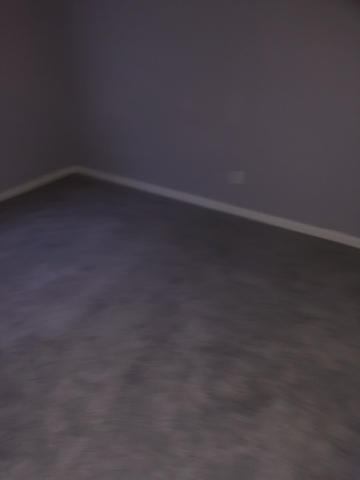 roommates in Pensacola Private Room in 3Bed.2Bath - cirtru.com