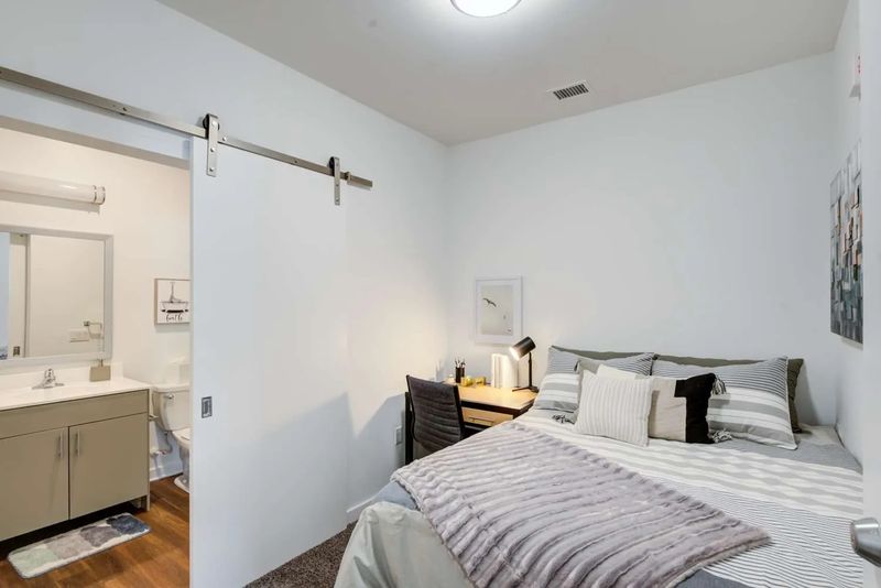 roommates in Towson Private Room in 4Bed.4Bath - cirtru.com