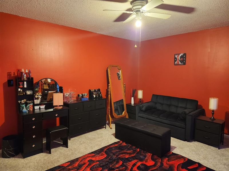 roommates in Hoover Private Room in 3Bed.3Bath - cirtru.com