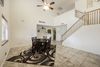 Modern & newly-renovated Mesa House with office desk  close to Skyline Park and freeway (id. 6780)