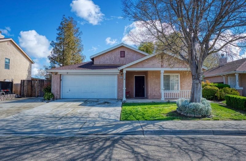 roommates in Patterson Private Room in 4Bed.2Bath - cirtru.com