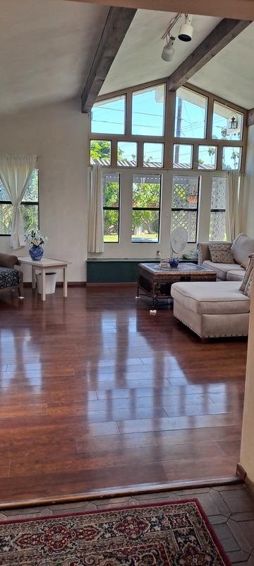 roommates in Anaheim Private Room in 4Bed.3Bath - cirtru.com