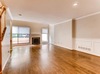 Private Room in 4Bed.3Bath
