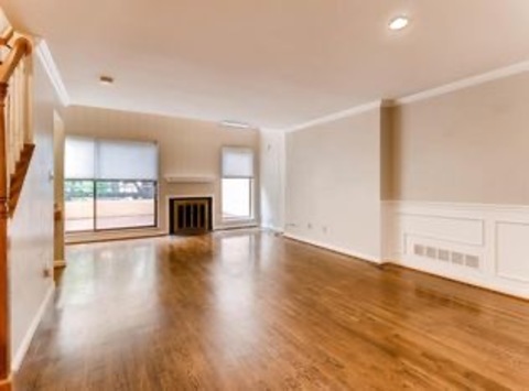 roommates in Baltimore Private Room in 4Bed.3Bath - cirtru.com