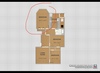 Private Room in 2Bed.2Bath