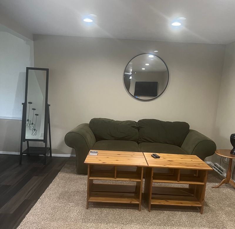 roommates in Lansing Room5Bed.3.5Bath - cirtru.com