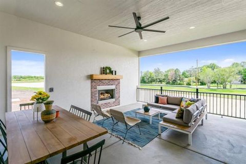 roommates in Goddard Room1Bed.1Bath - cirtru.com