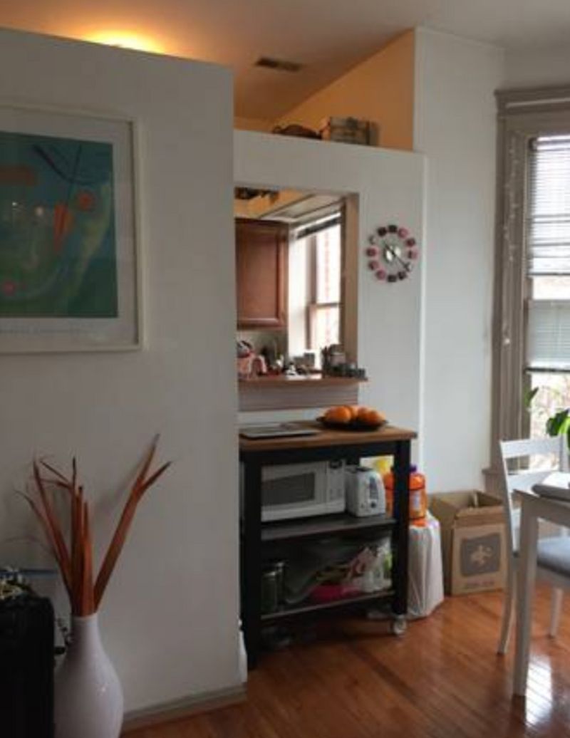roommates in Baltimore Entire Place 2Bed.1Bath - cirtru.com