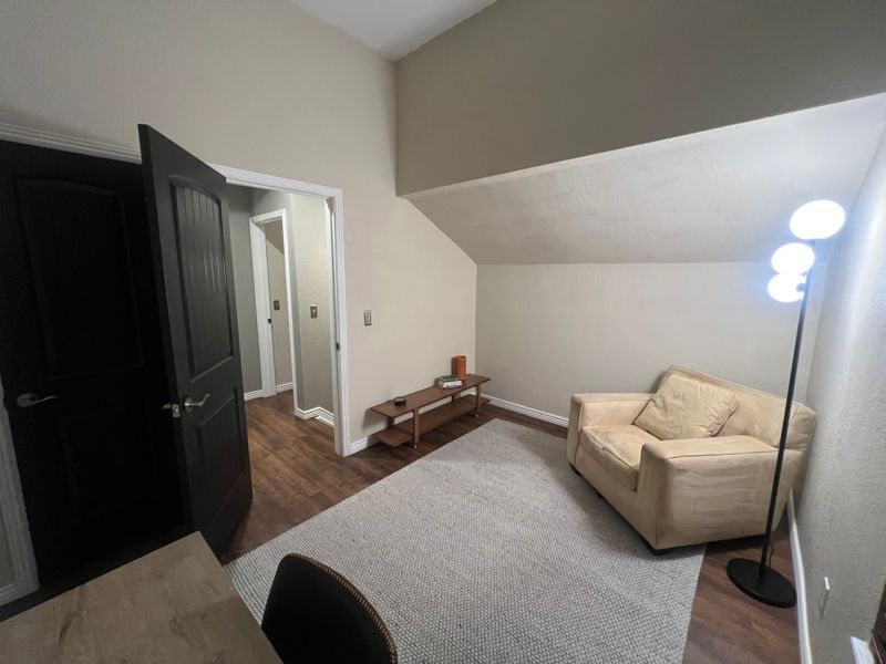 roommates in Westminster Entire Place 2Bed.2Bath - cirtru.com